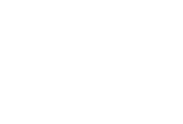 Cross Border Wealth